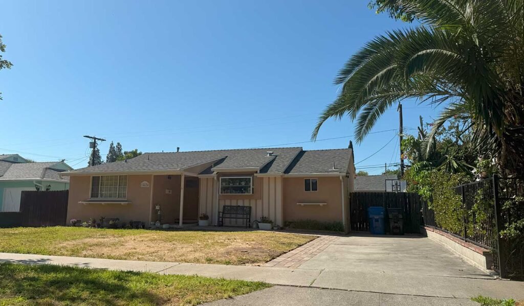 16624-Kelsloan-St,-Van-Nuys,-CA-91406