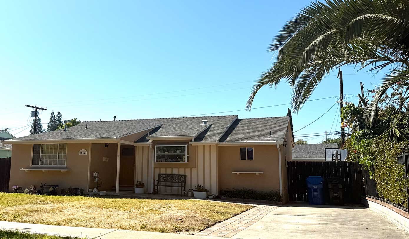 16624-Kelsloan-St,-Van-Nuys,-CA-91406