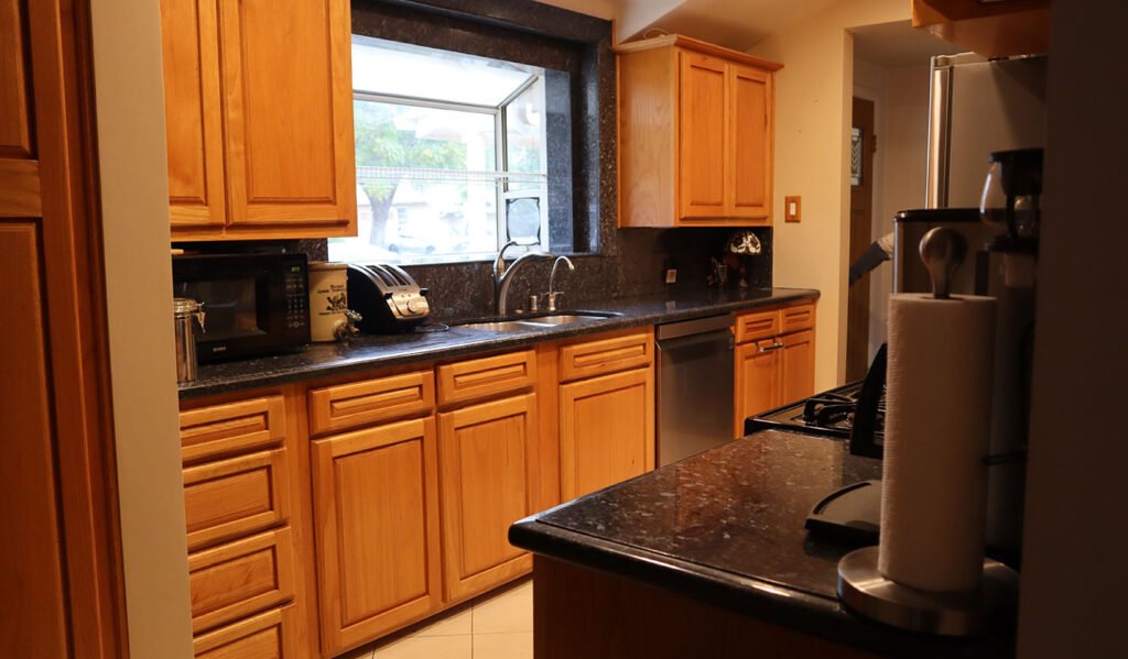 16624-Kelsloan-St,-Van-Nuys,-CA-91406-7